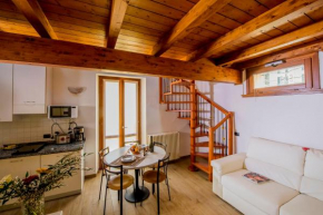 Il Borgo